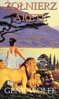 Okładka Żołnierz Arete