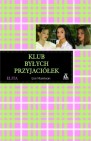 Okładka Klub byłych przyjaciółek