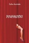 Okładka Poufałostki