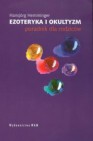 Okładka Ezoteryka i okultyzm