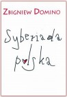Okładka Syberiada polska