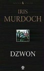 Okładka Dzwon