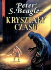 Okładka Kryształy czasu
