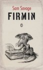 Okładka Firmin