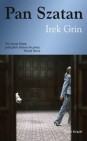 Okładka Pan Szatan