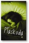 Okładka Płaskuda