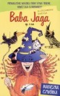 Baba Jaga sp. z o.o. Magiczna czwórka