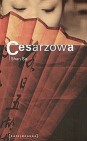 Okładka Cesarzowa