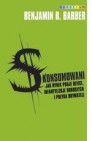 Okładka Skonsumowani
