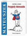 Okładka Przygody Mateuszka