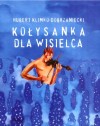 Okładka Kołysanka dla wisielca