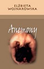 Okładka Anemony