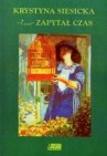 Okładka - ?... - zapytał czas