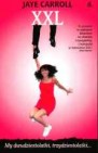 Okładka XXL