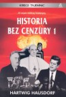 Okładka Historia bez cenzury