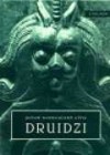 Okładka Druidzi