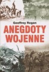 Anegdoty wojenne
