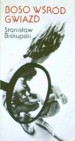 Okładka Boso wśród gwiazd