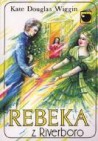 Okładka Rebeka z Riverboro