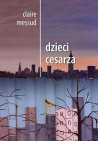 Okładka Dzieci cesarza