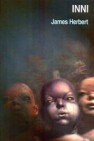 Okładka Inni