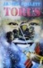 Okładka Torus