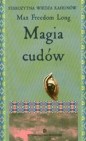 Magia cudów