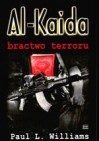 Al-Kaida - bractwo terroru