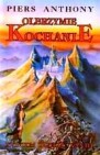 Okładka Xanth: Olbrzymie kochanie