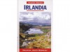 Irlandia