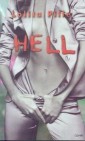 Okładka Hell