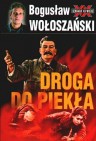 Okładka Droga do piekła