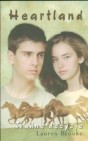 Okładka Heartland: Trudne decyzje