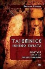 Okładka Tajemnice innego świata. Okultyzm, satanizm, parapsychologia