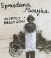 Okładka Sprzedana muzyka