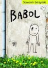 Okładka Babol