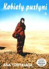 Kobiety pustyni