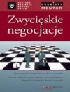 Zwycięskie negocjacje