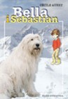 Okładka Bella i Sebastian