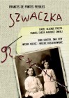 Okładka Szwaczka