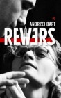 Okładka Rewers