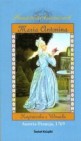 Okładka Maria Antonina. Księżniczka z Wersalu