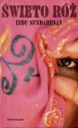 Okładka Święto róż