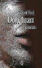 Okładka Don Juan raz jeszcze