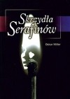 Okładka Skrzydła serafinów