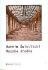 Okładka Muzyka środka