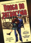 Okładka Droga do zatracenia