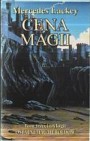 Okładka Cena magii