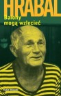 Okładka Balony mogą wzlecieć