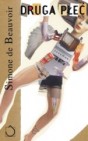 Okładka Druga płeć